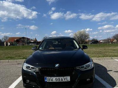 BMW 328