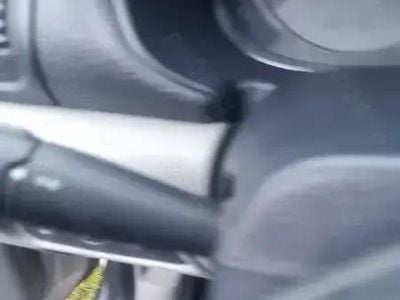 Renault Symbol