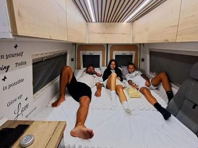 Utilizat 2001 VW LT Monovolum | 11.950 EUR