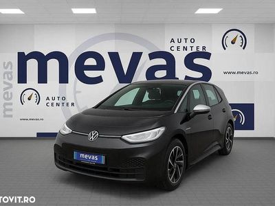 VW ID.3