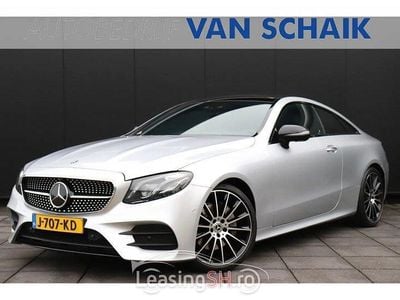 Mercedes A200