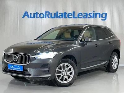 Utilizat 2021 Volvo XC60 SUV | 27.490 EUR (Preț OK)
