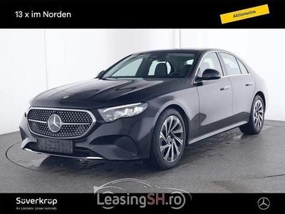 Mercedes A220