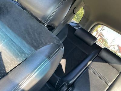 Gri Utilizat 2010 Hyundai Santa Fe SUV | 3.500 EUR