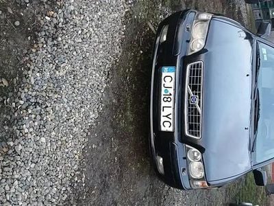 Utilizat 2006 Volvo V40 Break | 1.150 EUR