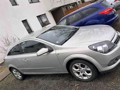 Albastru Second-hand 2005 Audi A6 Berlinǎ | 2.300 EUR