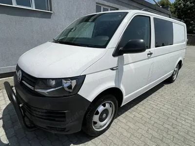 VW T6