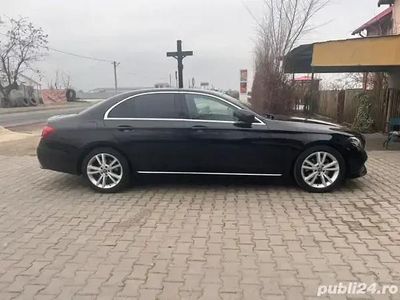 Mercedes A200