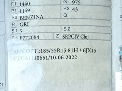 Renault Clio II