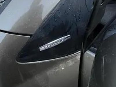 Maro Utilizat 2008 Mercedes A180 Berlinǎ | 4.200 EUR (Puțin scump)