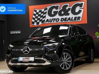 Mercedes 200