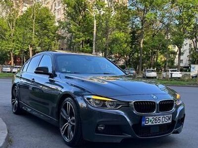 BMW 330e