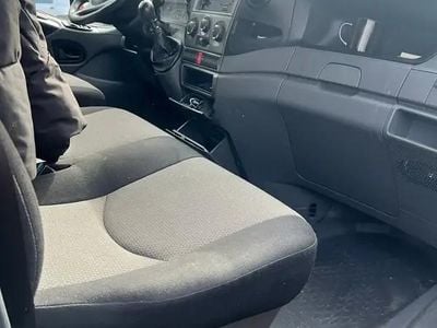 Utilizat 2014 Iveco Daily | 8.500 EUR