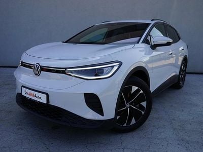 VW ID.4