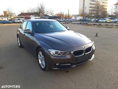 BMW 316