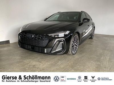 Utilizat 2025 Audi A5 S-Line Coupe | 59.505 EUR