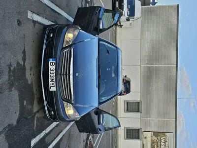 Mercedes C180