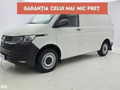 VW T6.1