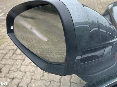 Culoaregri Second-hand 2017 Audi A5 Sportback Design Hatchback | 19.500 EUR (Puțin scump)