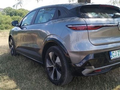 Utilizat 2023 Renault Mégane IV R.S. Hatchback | 23.000 EUR