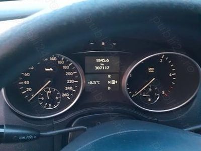 Utilizat 2021 Mercedes 350 | 10.000 EUR