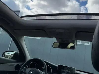 Utilizat 2017 Mercedes A200 Berlinǎ | 19.990 EUR