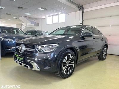 Mercedes 200