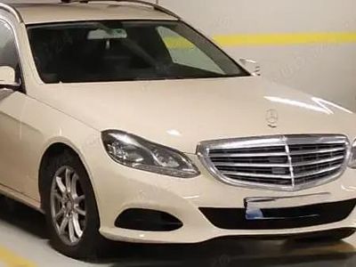 Utilizat 2013 Mercedes A200 Monovolum | 6.900 EUR