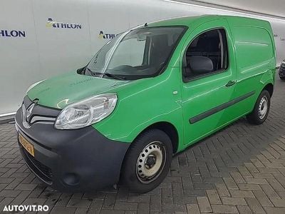 Renault Clio GrandTour