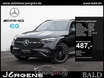 Mercedes 200