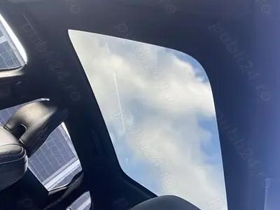 Gri Utilizat 2016 Volvo V40 R-Design Hatchback | 11.000 EUR (Scump)