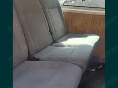 VW T5