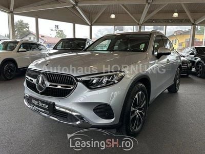 Mercedes 200
