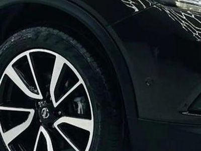 Second-hand Nissan X-Trail 360º 130 CP (95 kW) 2017 Culoareverde SUV