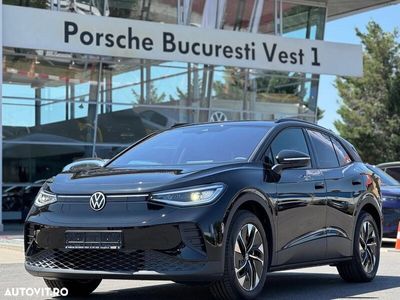 VW ID.4