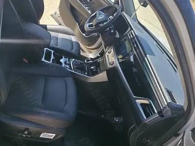 Utilizat 2024 Ssangyong (KGM) Korando SUV | 28.300 EUR