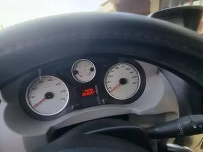 Second-hand Peugeot Expert 120 CP (88 kW) 2012 Van