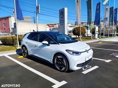 VW ID.3