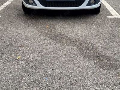 Second-hand Dacia Logan MCV 150 CP (110 kW) 2010 Break