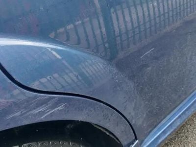 Second-hand Ford Focus 109 CP (80 kW) 2008 Break