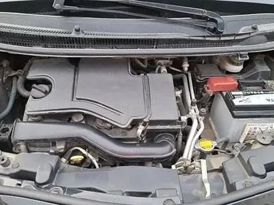 Second-hand Toyota Aygo 70 CP (51 kW) 2014 Hatchback