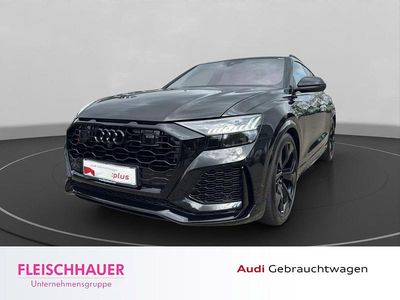 Utilizat 2024 Audi RS Q8 Sport SUV | 116.871 EUR (Preț OK)