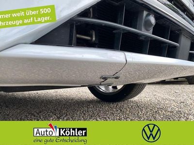 Second-hand Audi Q3 S-Line 230 CP (169 kW) 2020 SUV