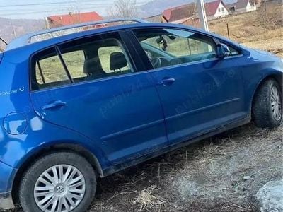 Utilizat 2017 VW Golf VII | 3.000 EUR