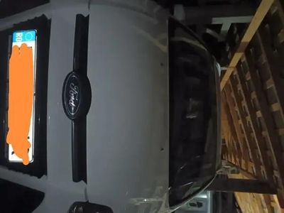 Alb Utilizat 2013 Ford Focus Hatchback | 3.500 EUR (Preț bun)