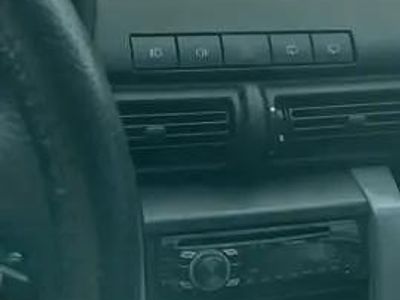 Second-hand Land Rover Freelander 2 117 CP (86 kW) 2006 SUV