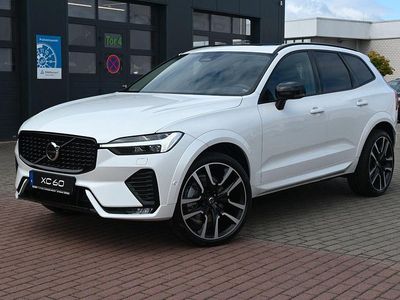 Utilizat 2024 Volvo XC60 Ultimate SUV | 63.880 EUR