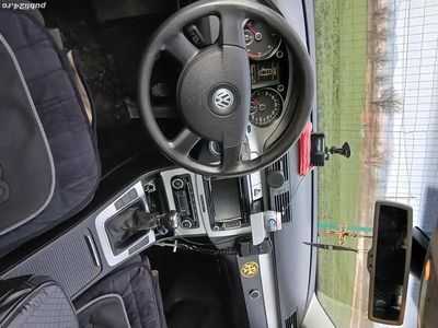 Utilizat 2010 VW Passat Berlinǎ | 4.600 EUR