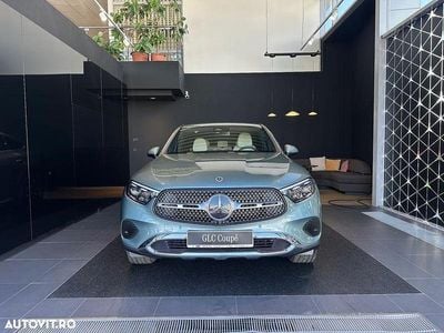 Mercedes 200