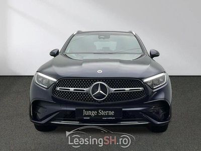 Mercedes G300